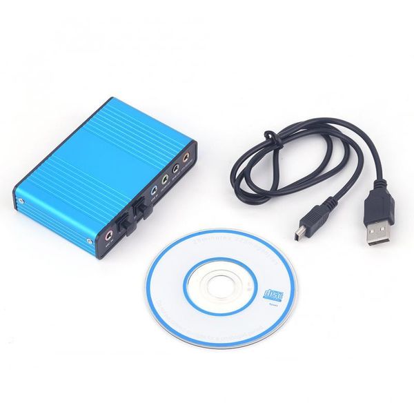 computer cables & connectors sound card usb 7.1 channel 5.1 external optical audio spdif driver for pc lapdesktablet
computer cables & connectors sound card usb 7.1 channel 5.1 external optical audio spdif driver for pc lapdesktablet