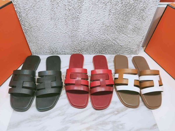 80% off shoes flat slippers women summer outdoors sandals casual beach shoes woman flip flops multi-color plus size, Black
80% off shoes flat slippers women summer outdoors sandals casual beach shoes woman flip flops multi-color plus size, Black