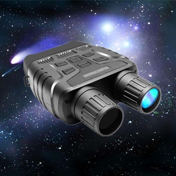telescope & binoculars high-power infrared night vision for outdoor shooting hunting and fishing or expeditions
telescope & binoculars high-power infrared night vision for outdoor shooting hunting and fishing or expeditions