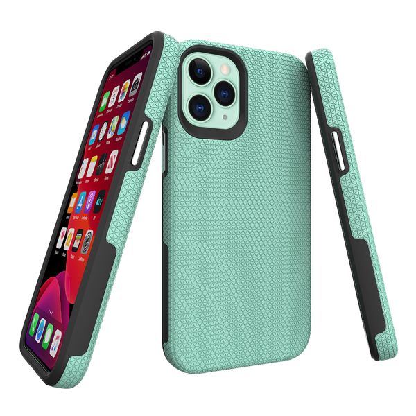 layer protection hard armor case for iphone 12 mini 11 pro max xs xr x se 2020 7 8 plus anti-slip shock proof cover
layer protection hard armor case for iphone 12 mini 11 pro max xs xr x se 2020 7 8 plus anti-slip shock proof cover
