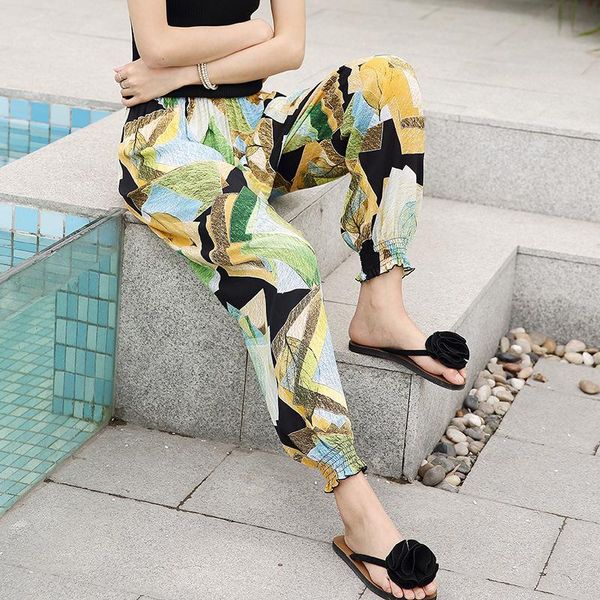 women's pants & capris sportswear tightening summer spring harem women slim fashion female hip hop high waist loose, Black;white
women's pants & capris sportswear tightening summer spring harem women slim fashion female hip hop high waist loose, Black;white