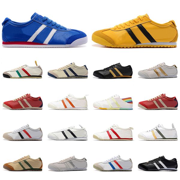 2021 men women luxurys designers running shoes all black white off red blue classic runner platform sports sneakers trainers size 36-45
2021 men women luxurys designers running shoes all black white off red blue classic runner platform sports sneakers trainers size 36-45