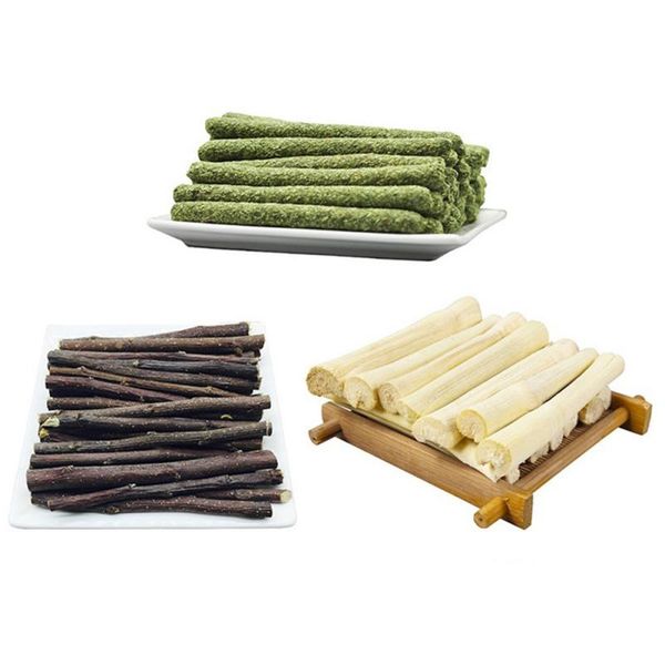small animal supplies hamster chew toys, natural wood snack toys , apple tree bamboo suitable for chinchilla guinea summer home room accesso
small animal supplies hamster chew toys, natural wood snack toys , apple tree bamboo suitable for chinchilla guinea summer home room accesso