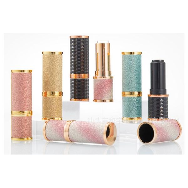 storage bottles & jars 1 pcs empty lip gloss tube container colorful tubes lipstick refillable vials mini sample cosmetic diy
storage bottles & jars 1 pcs empty lip gloss tube container colorful tubes lipstick refillable vials mini sample cosmetic diy