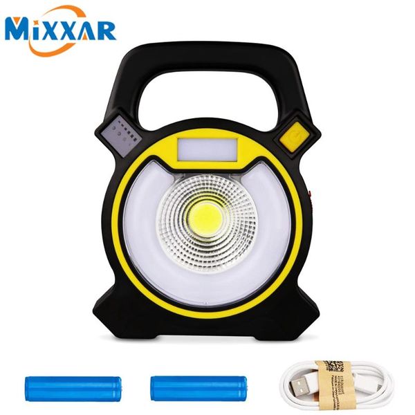 led cob portable lantern outdoor dropshipping working camping work tent light handheld usb rechargeable spotlight
led cob portable lantern outdoor dropshipping working camping work tent light handheld usb rechargeable spotlight