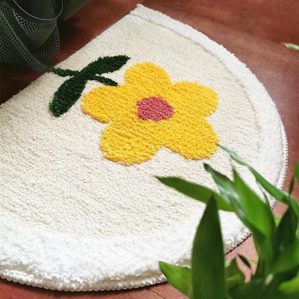 carpets cute cartoon animal pattern doormat protective floor mat welcome mats for front door modern home bathroom kitchen non-slip
carpets cute cartoon animal pattern doormat protective floor mat welcome mats for front door modern home bathroom kitchen non-slip