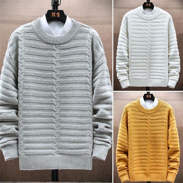 men's sweaters sweater fashion men twisted rope male knitted style pullovers sweatereveryday casual, White;black
men's sweaters sweater fashion men twisted rope male knitted style pullovers sweatereveryday casual, White;black