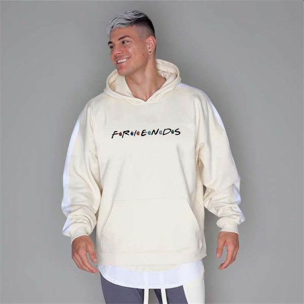 men's hoodies & sweatshirts hoodie fall winter hip hop street pullover sweatshirt printed men, Black
men's hoodies & sweatshirts hoodie fall winter hip hop street pullover sweatshirt printed men, Black