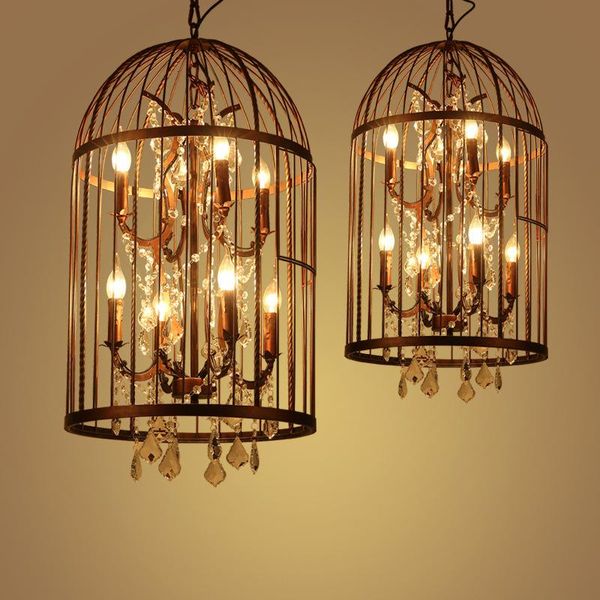 pendant lamps modern led stone luminaria pendente hanglamp luminaire chandelier kitchen dining bar fixtures room
pendant lamps modern led stone luminaria pendente hanglamp luminaire chandelier kitchen dining bar fixtures room