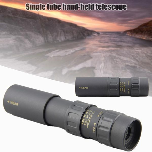 telescope & binoculars wholesale super telepo monocular night vision fucntion durable convenient clear for camp travel nov99
telescope & binoculars wholesale super telepo monocular night vision fucntion durable convenient clear for camp travel nov99