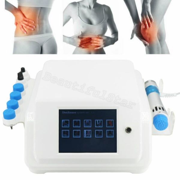 electric massagers electromagnetic shockwave therapy machine treats ed effective treatment erectile dysfunction pain reduce wave presoterapi 
electric massagers electromagnetic shockwave therapy machine treats ed effective treatment erectile dysfunction pain reduce wave presoterapi
