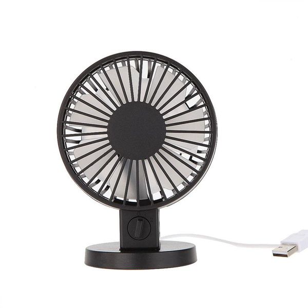 creative double-vane mini usb fan for office home portable computer pc fan electric lapwith double side blades
creative double-vane mini usb fan for office home portable computer pc fan electric lapwith double side blades
