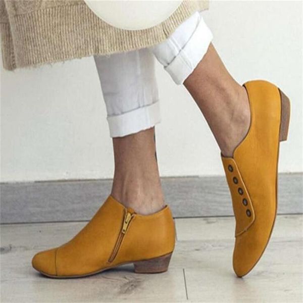 sandals 2021 spring autumn leather women low heel casual fashion black solid shoes women's tenis feminino zapatos mujer
sandals 2021 spring autumn leather women low heel casual fashion black solid shoes women's tenis feminino zapatos mujer