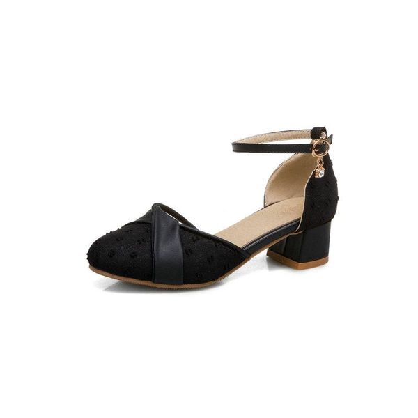 dress shoes pumps for women brand pu leather med heel black green beige shallow 4cm heels
dress shoes pumps for women brand pu leather med heel black green beige shallow 4cm heels