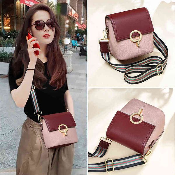 evening designer bags handbags leather 2022 fashion ins versatile single shoulder bag fashion msenger bucket women's
evening designer bags handbags leather 2022 fashion ins versatile single shoulder bag fashion msenger bucket women's