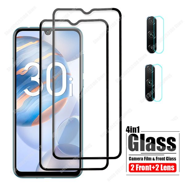 protective glass for huawei honor 30i camera screen protectors on honor 30i tempered glass lens safety front film honor30i
protective glass for huawei honor 30i camera screen protectors on honor 30i tempered glass lens safety front film honor30i