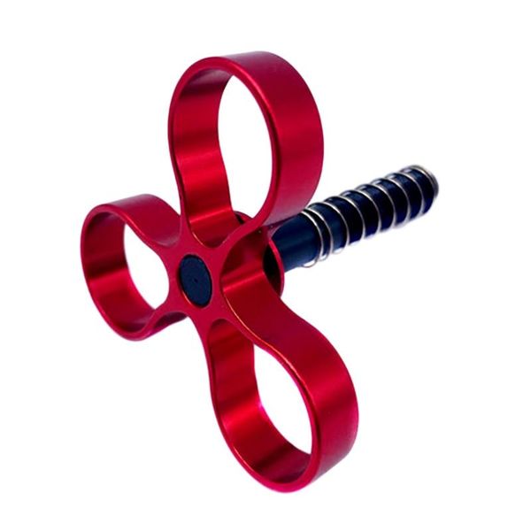 kitchen faucets aluminum alloy bicycle hinge clamp plate lever for brompton folding bike lightweight accessories
kitchen faucets aluminum alloy bicycle hinge clamp plate lever for brompton folding bike lightweight accessories