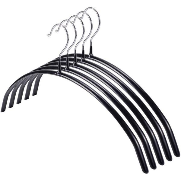 hangers & racks 5pcs hanger household dipping non-slip non-marking clothes for drying rack store
hangers & racks 5pcs hanger household dipping non-slip non-marking clothes for drying rack store