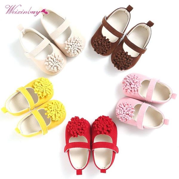 flower infant baby shoes moccasins newborn girls booties for newborn first walker princess crawl toddler baby crib shoes .
flower infant baby shoes moccasins newborn girls booties for newborn first walker princess crawl toddler baby crib shoes .