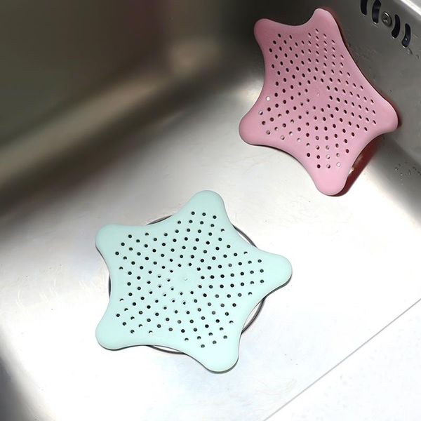 other bath & toilet supplies kitchen accessories shower filter tools sink hair catcher house cleaning star strainer item decoration drain de
other bath & toilet supplies kitchen accessories shower filter tools sink hair catcher house cleaning star strainer item decoration drain de