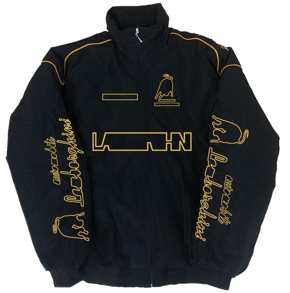 f1 jacket car logo jacket 2021 new casual racing suit sweater formula one jacket windproof warmth and windproof
f1 jacket car logo jacket 2021 new casual racing suit sweater formula one jacket windproof warmth and windproof
