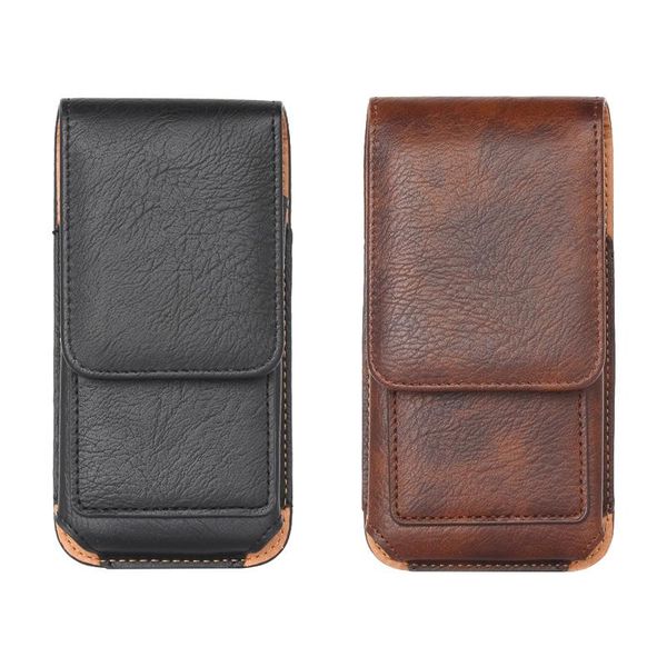 cell phone pouches belt clip cover for 12 pro 11max case universal pouch mobile bag leather wallet 4.7/5.0/5.5/6.3inch holster
cell phone pouches belt clip cover for 12 pro 11max case universal pouch mobile bag leather wallet 4.7/5.0/5.5/6.3inch holster
