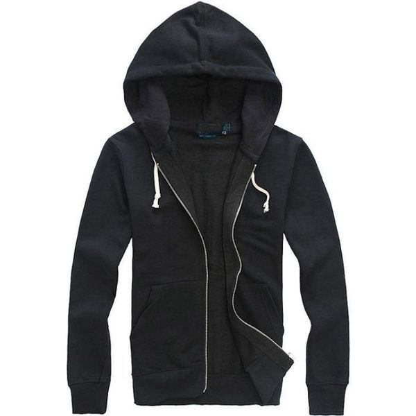 hoodies men sweatshirt with a hood cardigan outerwear fashion hoodie style kg-618, Black
hoodies men sweatshirt with a hood cardigan outerwear fashion hoodie style kg-618, Black