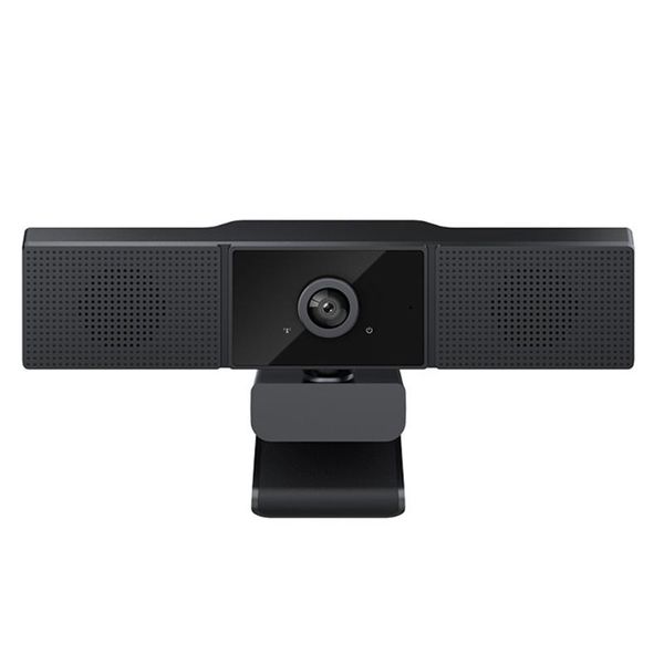 webcams high definition 1080p web computer camera all-in-one stereo speaker drive
webcams high definition 1080p web computer camera all-in-one stereo speaker drive
