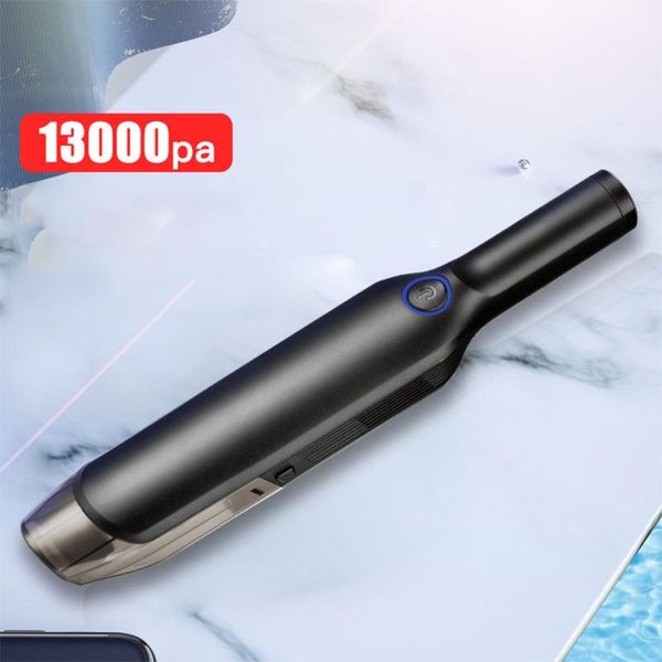 car organizer handheld wireless vacuum cleaner powerful cyclone rechargeable 6650 wet/dry auto household mini
car organizer handheld wireless vacuum cleaner powerful cyclone rechargeable 6650 wet/dry auto household mini