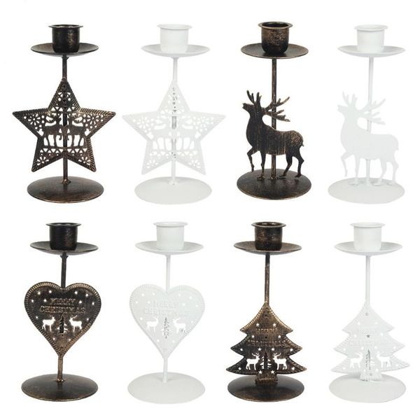 candle holders star elk christmas tree tea light decorations classic candles iron stand wax
candle holders star elk christmas tree tea light decorations classic candles iron stand wax