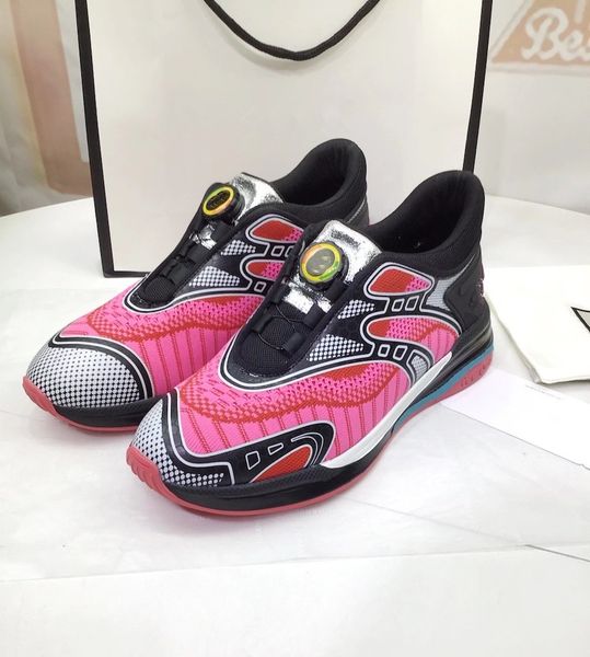women sneakers breathe y ladies outdoor sports shoes travel running shoe pink color ing
women sneakers breathe y ladies outdoor sports shoes travel running shoe pink color ing