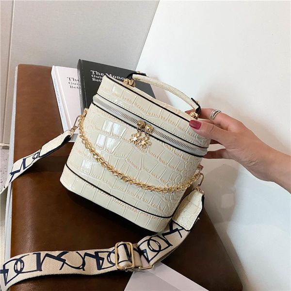 shoulder bags oluolin women pu leather bucket bag crossbody designer handbag travel messenger
shoulder bags oluolin women pu leather bucket bag crossbody designer handbag travel messenger