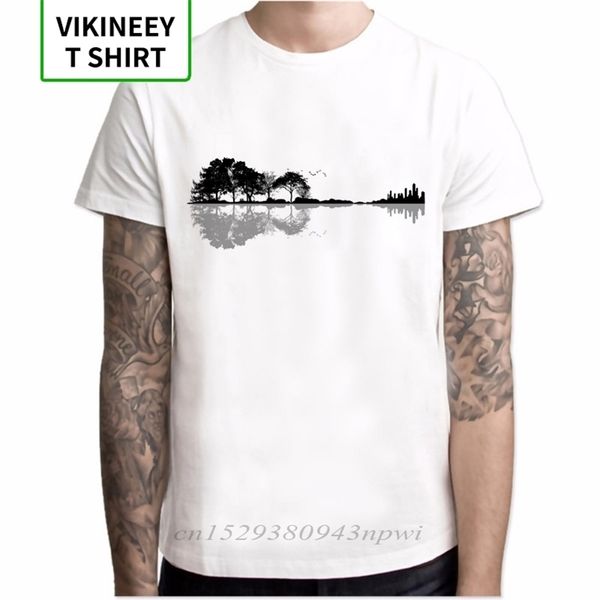 t shirt men fun nature guitar fashion summer o-neck white short sleeve novel design t-shirt homme hipster men's 210706, White;black
t shirt men fun nature guitar fashion summer o-neck white short sleeve novel design t-shirt homme hipster men's 210706, White;black