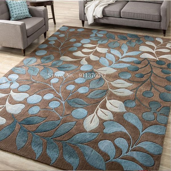carpets abstract flower art carpet for living room bedroom anti-slip floor mat fashion kitchen large balcony area rugs
carpets abstract flower art carpet for living room bedroom anti-slip floor mat fashion kitchen large balcony area rugs