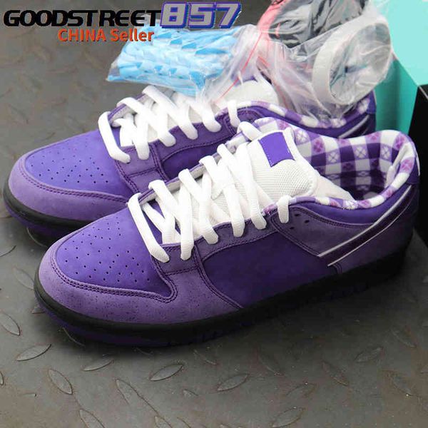one 1 mens casual shoesskateboard shoe purple lobster designer independent brand women men high low trainer platform
one 1 mens casual shoesskateboard shoe purple lobster designer independent brand women men high low trainer platform