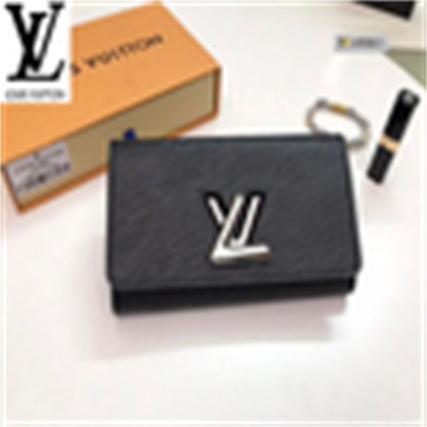 compact brand long designer real luxury chain dxc1 clutches black leather m61179 wallet advanced wallets letter purse wallet evening women k, Red;black
compact brand long designer real luxury chain dxc1 clutches black leather m61179 wallet advanced wallets letter purse wallet evening women k, Red;black