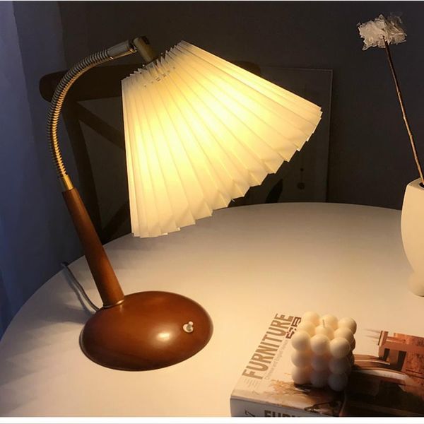 table lamps denmark folding lamp japan simple paper shade living room decoration bedroom led bedside
table lamps denmark folding lamp japan simple paper shade living room decoration bedroom led bedside