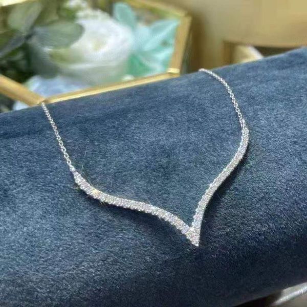 pendant necklaces cute antlers korean fashion necklace for women indie accessoires bridesmaid birthday gift sale dropship suppliers, Silver
pendant necklaces cute antlers korean fashion necklace for women indie accessoires bridesmaid birthday gift sale dropship suppliers, Silver