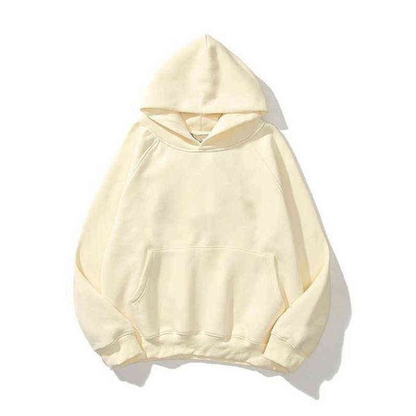 luxury brand es sweatshirts mens women designers pullover official hoodies warm clothing cream long sleeve clothes fashion trac 1e8a, Black
luxury brand es sweatshirts mens women designers pullover official hoodies warm clothing cream long sleeve clothes fashion trac 1e8a, Black