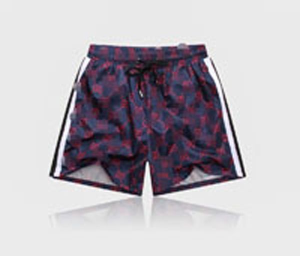 ss men fashion designer waterproof fabric summer men shorts brand clothing swimwear nylon beach pants swimming board shorts
ss men fashion designer waterproof fabric summer men shorts brand clothing swimwear nylon beach pants swimming board shorts