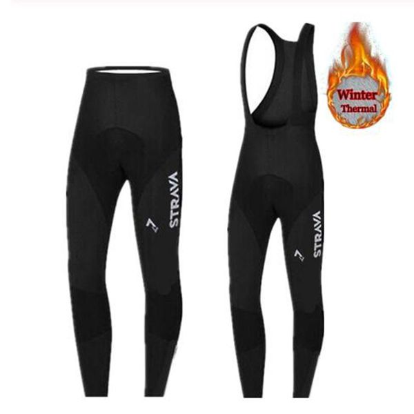 racing pants men strava winter thermal fleece long bicycle cycling bib team bike 9d gel pad ropa ciclismo hombre clothing, Black;blue
racing pants men strava winter thermal fleece long bicycle cycling bib team bike 9d gel pad ropa ciclismo hombre clothing, Black;blue