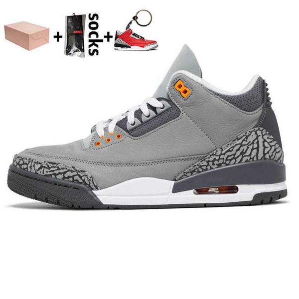 with box 2021 jumpman mens basketball shoes a ma maniere unc georgetown red cement cool grey court purple laser orange sports trainersd2l5
with box 2021 jumpman mens basketball shoes a ma maniere unc georgetown red cement cool grey court purple laser orange sports trainersd2l5