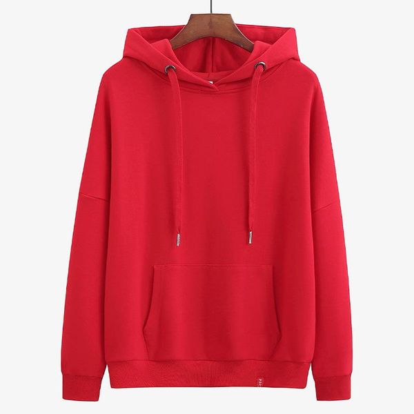 women's hoodies & sweatshirts autumn cotton long sleeve casual hooded oversized hoodie sweet print female sweatshirt women 2xl 3xl ladi, Black
women's hoodies & sweatshirts autumn cotton long sleeve casual hooded oversized hoodie sweet print female sweatshirt women 2xl 3xl ladi, Black