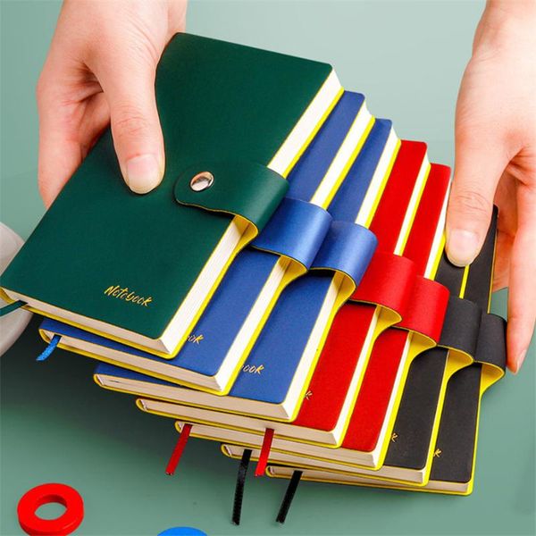 notepads notebook kawaii mi ni 2022 diary caderno sketchbook planner notebooks stationery cuaderno pocket office agenda defter note books, Purple;pink
notepads notebook kawaii mi ni 2022 diary caderno sketchbook planner notebooks stationery cuaderno pocket office agenda defter note books, Purple;pink