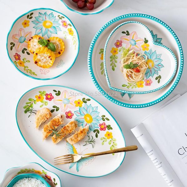 bowls japanese ceramic dessert bowl creative hand-painted rice fruit salad soup noodle tableware underglaze
bowls japanese ceramic dessert bowl creative hand-painted rice fruit salad soup noodle tableware underglaze
