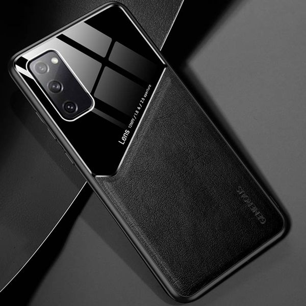 lens camera protection phone case for samsung s20 s20ultra s20fe pu leather tempered glass phone back cover for iphone 12 11 pro max
lens camera protection phone case for samsung s20 s20ultra s20fe pu leather tempered glass phone back cover for iphone 12 11 pro max