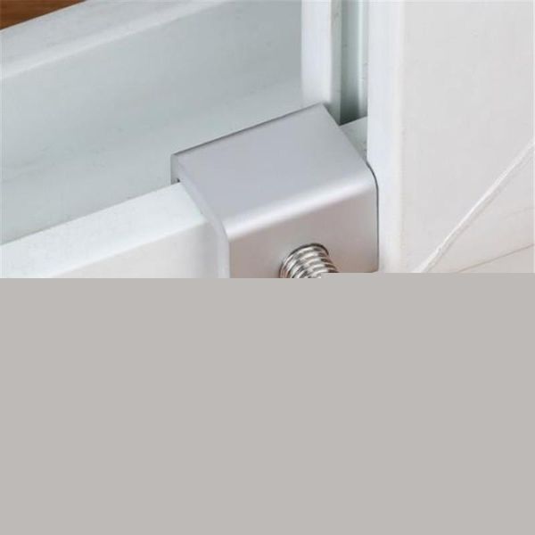 carriers, slings & backpacks security child safety lock sliding window sash ser baby safe protective anti-theft limiter
carriers, slings & backpacks security child safety lock sliding window sash ser baby safe protective anti-theft limiter