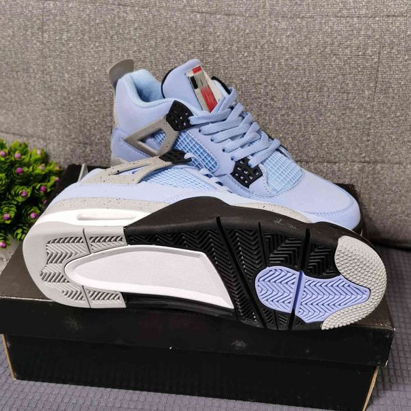 5.5-12 fashion with box university blue jumpman 4 mens basketball shoes high og unc tech grey white black 4s men women trainers sportstqad
5.5-12 fashion with box university blue jumpman 4 mens basketball shoes high og unc tech grey white black 4s men women trainers sportstqad