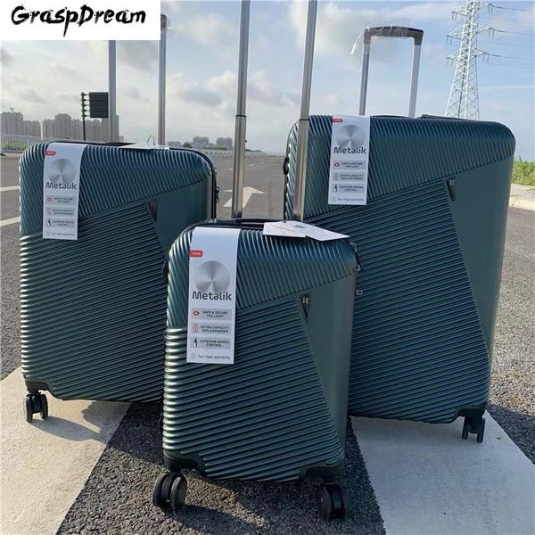 suitcases british brand travel luggage harajuku wind outlet trolley suitcase carry on anti-drop case fashion valise
suitcases british brand travel luggage harajuku wind outlet trolley suitcase carry on anti-drop case fashion valise