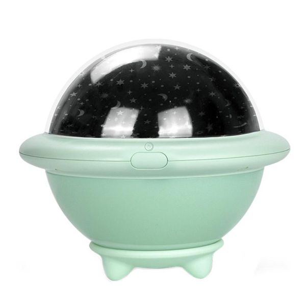table lamps night light projector kids projection lights rechargeable lamp warm sleeping for baby bedroom
table lamps night light projector kids projection lights rechargeable lamp warm sleeping for baby bedroom